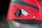 2024 Lexus ES 350 F Sport