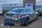 2024 Lexus ES 350 F Sport