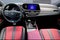 2024 Lexus ES 350 F Sport