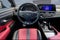 2024 Lexus ES 350 F Sport