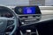 2024 Lexus ES 350 F Sport