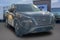 2026 Nissan Rogue SL