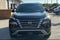 2026 Nissan Rogue SL
