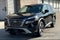 2026 Nissan Rogue SL