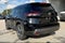 2026 Nissan Rogue SL