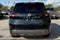 2026 Nissan Rogue SL