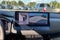 2026 Nissan Rogue SL