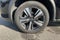 2026 Nissan Rogue SL