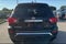 2019 Nissan Pathfinder Platinum