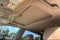 2019 Nissan Pathfinder Platinum