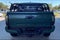 2020 Toyota Tacoma TRD Pro V6