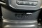 2023 Toyota Tundra Hybrid Platinum
