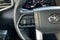 2023 Toyota Tundra Hybrid Platinum