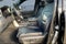 2023 Toyota Tundra Hybrid Platinum