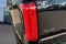 2023 Toyota Tundra Hybrid Platinum
