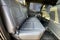 2023 Toyota Tundra Hybrid Platinum
