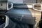 2023 Toyota Tundra Hybrid Platinum