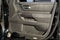 2023 Toyota Tundra Hybrid Platinum