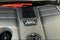 2023 Toyota Tundra Hybrid Platinum