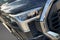 2023 Toyota Tundra Hybrid Platinum