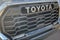2023 Toyota Tundra Hybrid Platinum