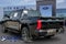 2023 Toyota Tundra Hybrid Platinum