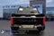 2023 Toyota Tundra Hybrid Platinum