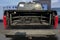 2023 Toyota Tundra Hybrid Platinum