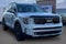 2023 Kia Telluride SX X-Line