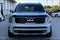 2023 Kia Telluride SX X-Line