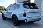 2023 Kia Telluride SX X-Line
