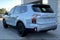 2023 Kia Telluride SX X-Line