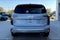 2023 Kia Telluride SX X-Line