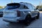 2023 Kia Telluride SX X-Line