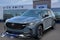 2023 Mazda Mazda CX-50 2.5 Turbo Meridian Edition