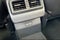 2023 Mazda Mazda CX-50 2.5 Turbo Meridian Edition
