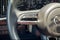 2023 Mazda Mazda CX-50 2.5 Turbo Meridian Edition