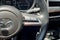 2023 Mazda Mazda CX-50 2.5 Turbo Meridian Edition
