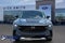 2023 Mazda Mazda CX-50 2.5 Turbo Meridian Edition