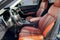 2023 Mazda Mazda CX-50 2.5 Turbo Meridian Edition