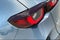 2023 Mazda Mazda CX-50 2.5 Turbo Meridian Edition