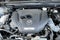 2023 Mazda Mazda CX-50 2.5 Turbo Meridian Edition