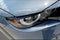 2023 Mazda Mazda CX-50 2.5 Turbo Meridian Edition