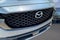 2023 Mazda Mazda CX-50 2.5 Turbo Meridian Edition