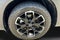 2023 Mazda Mazda CX-50 2.5 Turbo Meridian Edition