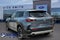 2023 Mazda Mazda CX-50 2.5 Turbo Meridian Edition