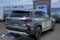 2023 Mazda Mazda CX-50 2.5 Turbo Meridian Edition