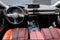 2023 Mazda Mazda CX-50 2.5 Turbo Meridian Edition