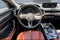 2023 Mazda Mazda CX-50 2.5 Turbo Meridian Edition