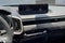 2023 Mazda Mazda CX-50 2.5 Turbo Meridian Edition